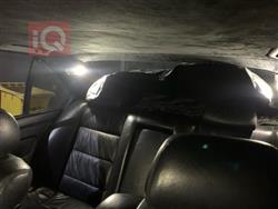 بی ئێم دەبڵیو سیریەس 5